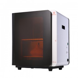 江苏工业级3D打印机低价出售-高性价工业级3D打印机，洋明达科技倾力