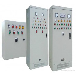 玉树水泵控制柜-优惠的水泵控制柜要到哪买