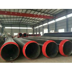 天津螺旋桥式滤水钢管生产厂家