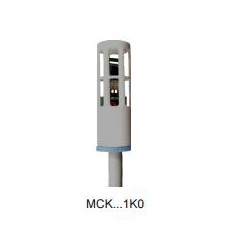 Galltec温度传感器MCK 1K0