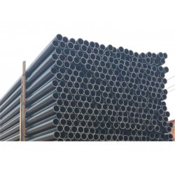 PE管材供应商_供应江苏实用的聚乙烯250管材
