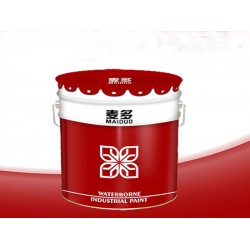 专业的水性氨基烤漆|上海哪里可以买到口碑好的水性氨基烤漆