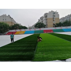 划算的人造草坪在哪里可以买到-沧州幼儿园人造草坪