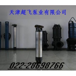 天津电机，热水潜水泵价格