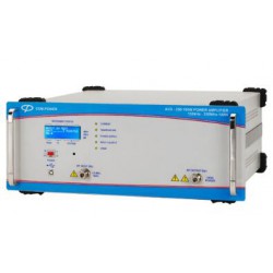 ComPower功率放大器ACS-250-100W