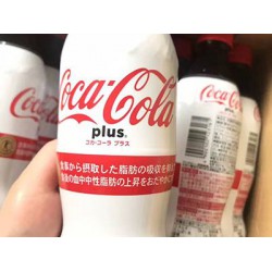 日本吸脂可乐进口清关价格